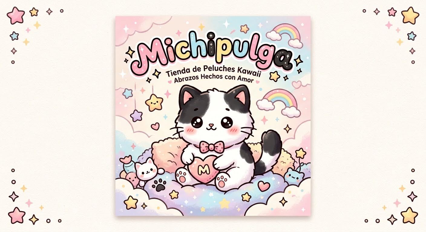Michipulga